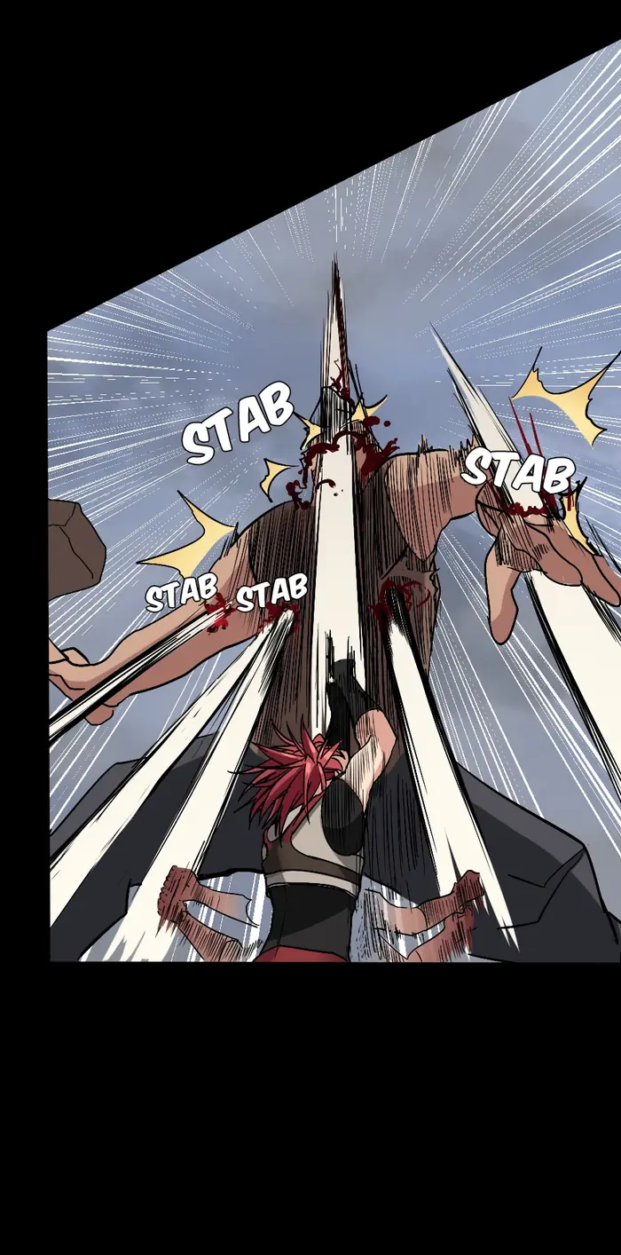 The Beginning After the End Chapter 9 image 32_optimized